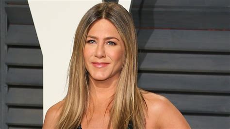 jennifer aniston naked|Jennifer Aniston Nude Porn Videos 